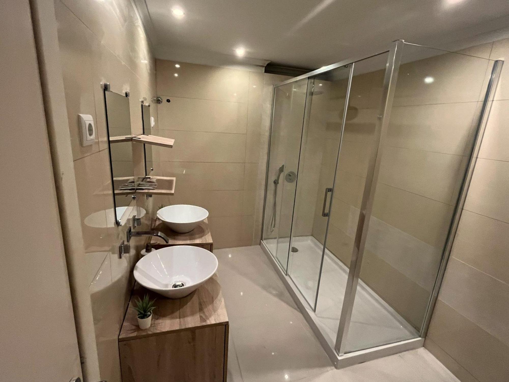 Flh Santa Catarina Elegant Place Lisboa المظهر الخارجي الصورة