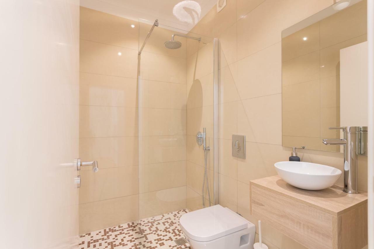 Flh Santa Catarina Elegant Place Lisboa المظهر الخارجي الصورة